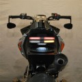 New Rage Cycles (NRC) KTM 790 Duke Fender Eliminator Kit New Rage Cycles (NRC) KTM 790 Duke Fender Eliminator Kit